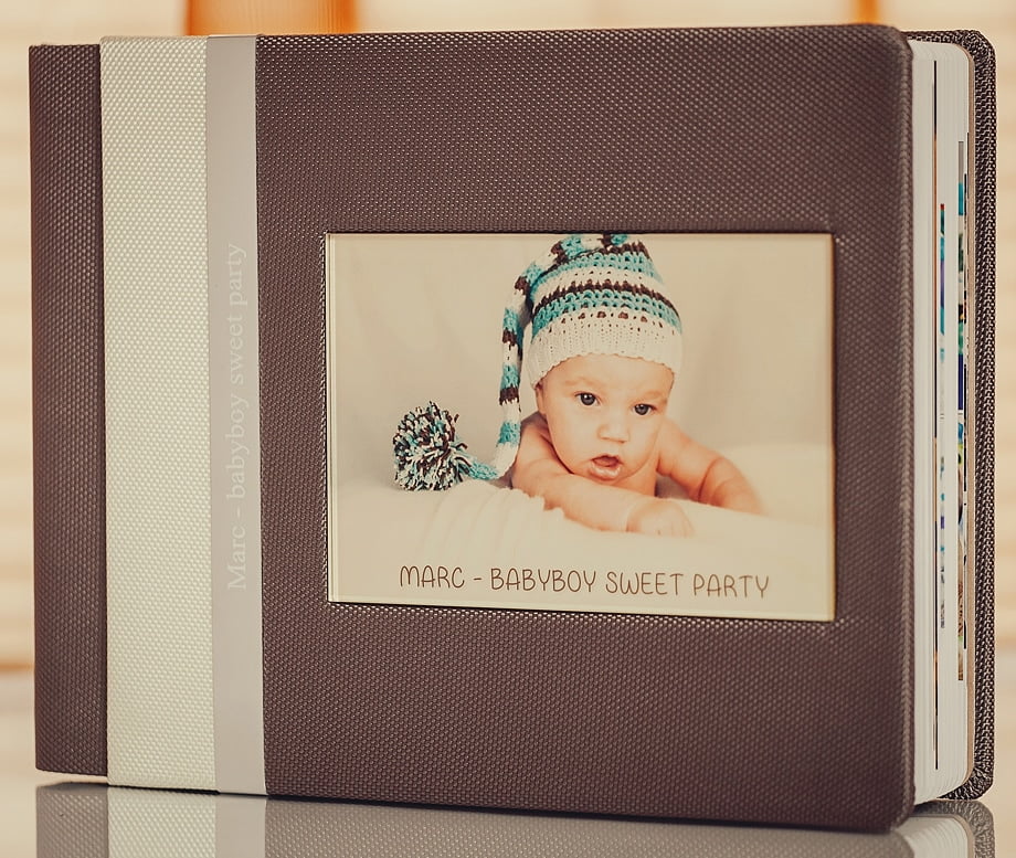 Fotograf de nunta - Claudiu Visan - Life Photography (25)